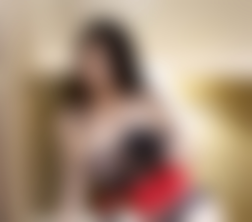Escorts West Sussex Horsham - Photos for 🌸 real New🌺 Asian beauty came here⭐️rh13